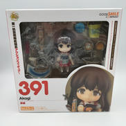 ねんどろいど|GOOD SMILE COMPANY