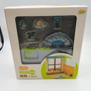 ねんどろいど|グッドスマイルカンパニー