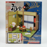 ぷちサンプルシリーズ|RE-MENT