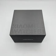XIAOMI WATCH S1|XIAOMI