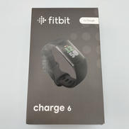 スマートウォッチ|GOOGLE