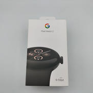 PIXEL WATCH2|GOOGLE
