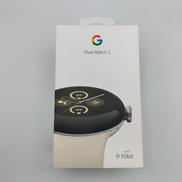 【未開封品】PIXEL WATCH 2 GA05031-GB|GOOGLE