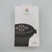 PIXEL WATCH2 LTE|GOOGLE