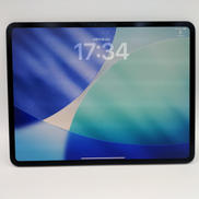 IPAD PRO 13インチ M5 Nano-texture|APPLE