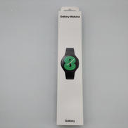 GALAXY WATCH4|GALAXY