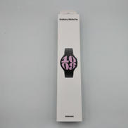 GALAXY WATCH6|SAMSUNG