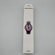 GALAXY WATCH6 40MM|SAMSUNG