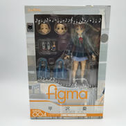 FIGMA/004|マックスファクトリー