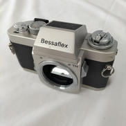 BESSAFLEX TM|VOIGTLANDER
