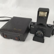 RICOH FF-1/SL 121A|RICOH