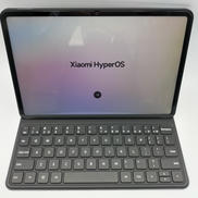 XIAOMI PAD 6 キーボード付き|XIAOMI