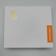 TECLAST T50MINI androidタブレット|TECLAST