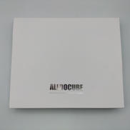 ALLDOCUBE IPLAY 60 MINI PRO|ALLDOCUBE