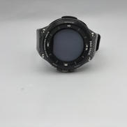 スマートウォッチ|CASIO