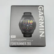 スマートウォッチ|GARMIN