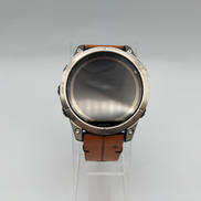 FENIX 7 SAPPHIRE DUAL POWER|GARMIN