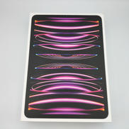 IPAD PRO 11インチ 第４世代|APPLE