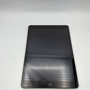 APPLE IPAD 第9世代 MK473J/A|APPLE