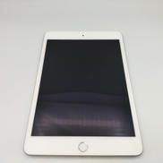 APPLE IPAD MINI 第5世代 MUX62J/A|APPLE