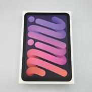 APPLE IPAD MINI 第6世代 MK7R3J/A|APPLE