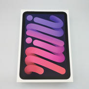 APPLE IPAD MINI 第7世代 MXN93J/A|APPLE