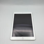 APPLE IPAD(第6世代) MR6P2J/A|APPLE
