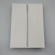 IPAD 第6世代 MR7K2J/A|APPLE