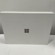未開封品 SURFACE PRO 11 ZHX-00011|MICROSOFT