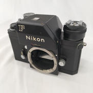 NIKON F|NIKON