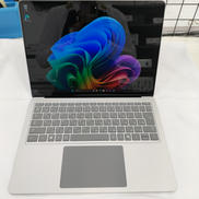 SURFACE LAPTOP 7 ZGV-00020|MICROSOFT