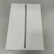 APPLE iPad mini4 MNWE2J/A|APPLE