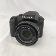 DC-FZ85|PANASONIC