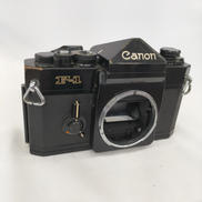 F-1|CANON