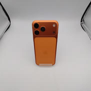 IPHONE 17 PRO MAX 512GB|APPLE