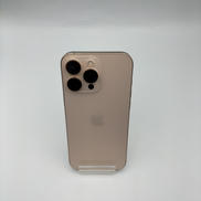 IPHONE16 PRO MAX|APPLE