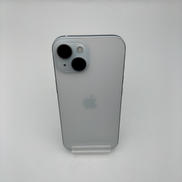 IPHONE 15 128GB MTML3J/A|APPLE