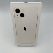 IPHONE13|APPLE
