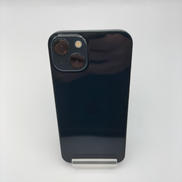 IPHONE13|APPLE