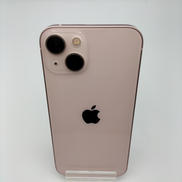 IPHONE13|APPLE