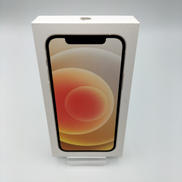 IPHONE12|APPLE
