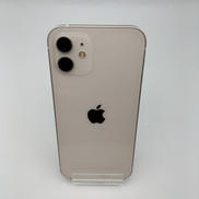 IPHONE12|APPLE