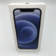 IPHONE12|APPLE
