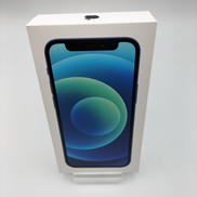IPHONE12 MINI|APPLE