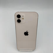 IPHONE12|APPLE
