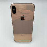 IPHONE XS MAX|APPLE