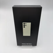 GALAXY S23 ULTRA 1TB SM-S918Q|SAMSUNG