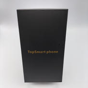 GALAXY S22 (米国版)|SAMSUNG