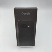 PIXEL 9A|GOOGLE