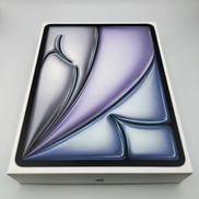 IPAD AIR 13INCH (M3) 128GB|APPLE
